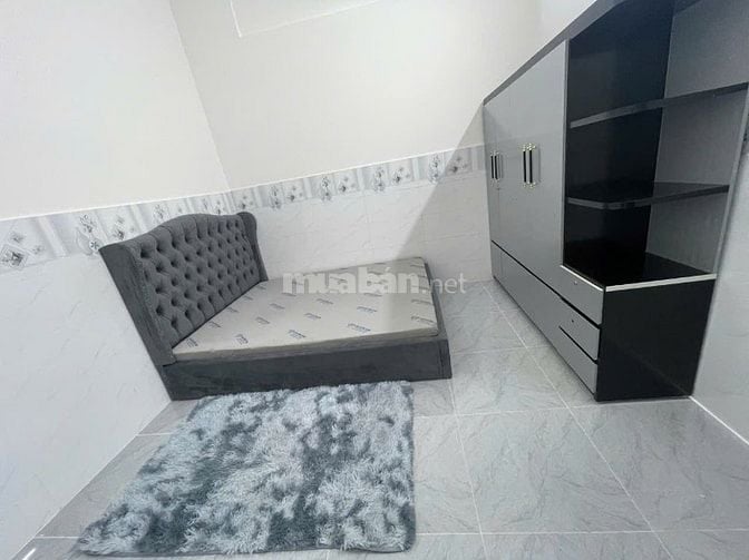🏡 CHO THUÊ NHÀ 2 TẦNG KIỆT NGUYỄN CÔNG TRỨ – GẦN BIỂN MỸ KHÊ