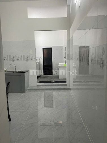 🏡 CHO THUÊ NHÀ 2 TẦNG KIỆT NGUYỄN CÔNG TRỨ – GẦN BIỂN MỸ KHÊ
