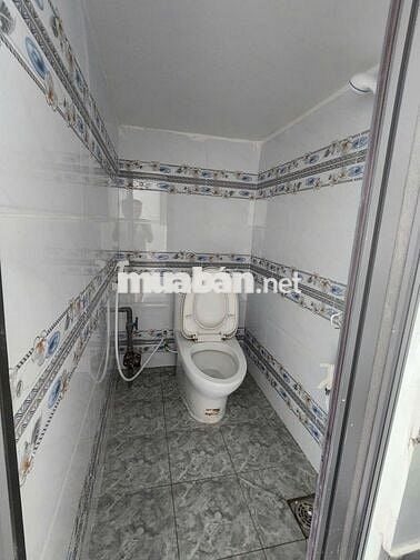 🏠9 tr- Cho thuê mặt bằng 469 Trương Thị Hoa-55m- có gác- Ngay Metro