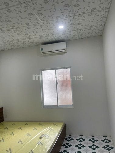 🏡 CHO THUÊ NHÀ 2 TẦNG KIỆT NGUYỄN CÔNG TRỨ – GẦN BIỂN MỸ KHÊ