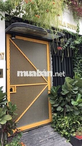 Phòng đẹp thiết kế cao cấp giá hỗ trợ không phụ phí dịch vụ