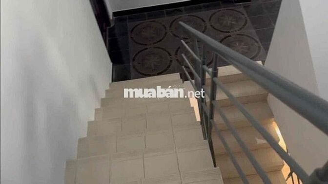 🏢 CHO THUÊ NHÀ 5x16 -MẶT TIỀN BÀ ĐIỂM – 12 TRIỆU/THÁNG 💥 Giá thuê thươ