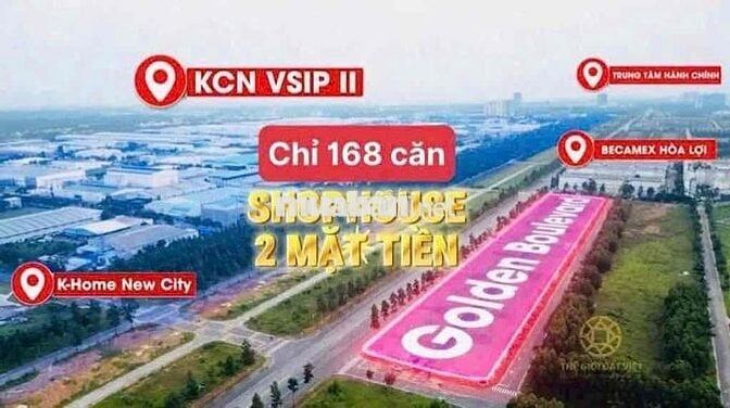 850 triệu anh/chị đã có thể sở hữu ngay căn nhà phố 3 tầng lầu