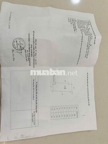 Nhà hẻm ngay trung tâm phố cổ BMT giá siêu rẻ