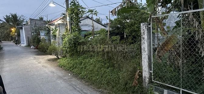  CÔNG TY ĐẤU GIÁ HỢP DANH MINH PHÁP THÔNG BÁO ĐẤU GIÁ TÀI SẢN