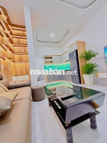 Nhà hẻm ngay trung tâm phố cổ BMT giá siêu rẻ