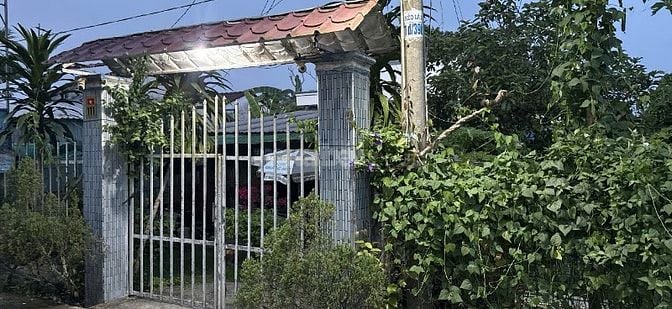  CÔNG TY ĐẤU GIÁ HỢP DANH MINH PHÁP THÔNG BÁO ĐẤU GIÁ TÀI SẢN