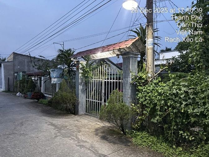  CÔNG TY ĐẤU GIÁ HỢP DANH MINH PHÁP THÔNG BÁO ĐẤU GIÁ TÀI SẢN