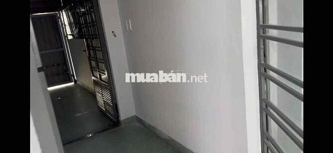 🏢 CHO THUÊ NHÀ 5x16 -MẶT TIỀN BÀ ĐIỂM – 12 TRIỆU/THÁNG 💥 Giá thuê thươ