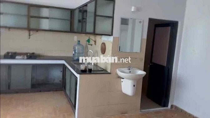 🏢 CHO THUÊ NHÀ 5x16 -MẶT TIỀN BÀ ĐIỂM – 12 TRIỆU/THÁNG 💥 Giá thuê thươ