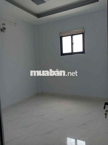 Cho thuê nhà Bà điểm, gần chợ huế chợ cây me