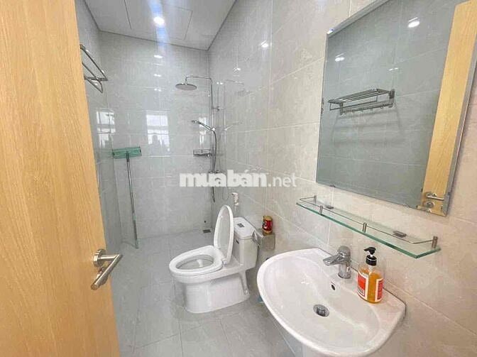 ✨ 1PN+ CÓ BAN CÔNG – HÒA XUÂN, CẨM LỆ ✨