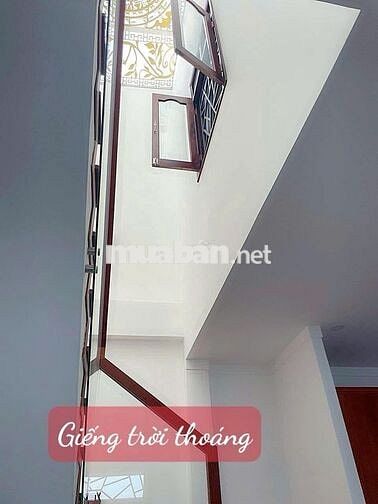 Bán nhà mặt tiền Nguyễn Đình Chiểu trung tâm BMT