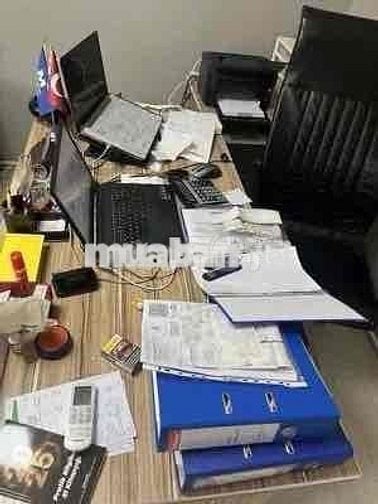 📣 TUYỂN THỜI VỤ VĂN PHÒNG ⏰