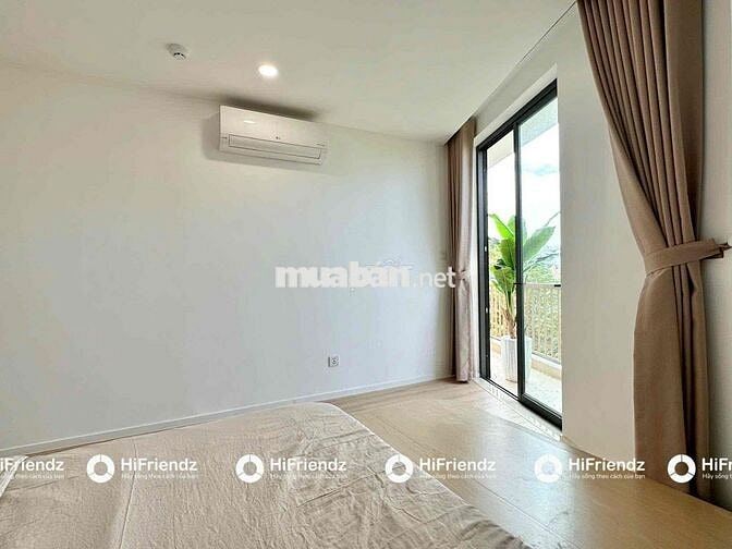 KHAI TRƯƠNG CHDV SIÊU ĐẸP NGAY PHAN ĐĂNG LƯU-PHÚ NHUẬN