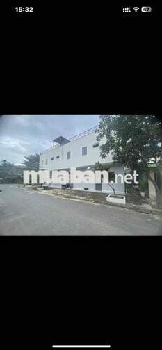 cần bán nhà trọ 2mt đường 7,5 và 5,5 hoà xuân giá rẻ hơn thị trường 2t