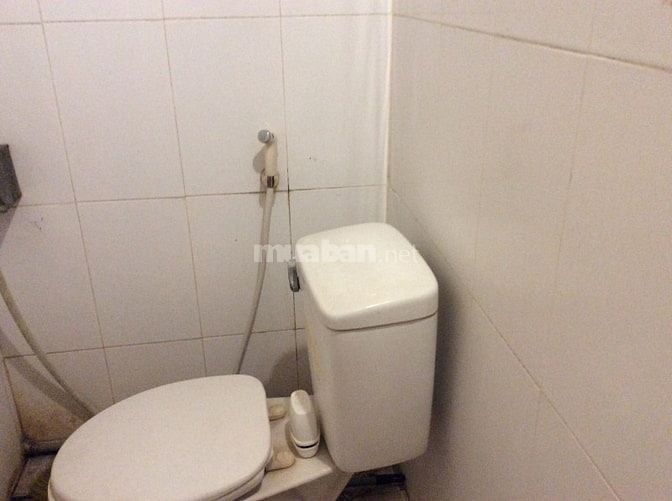 Chính chủ cho thuê phòng trọ khép kín, ful đồ