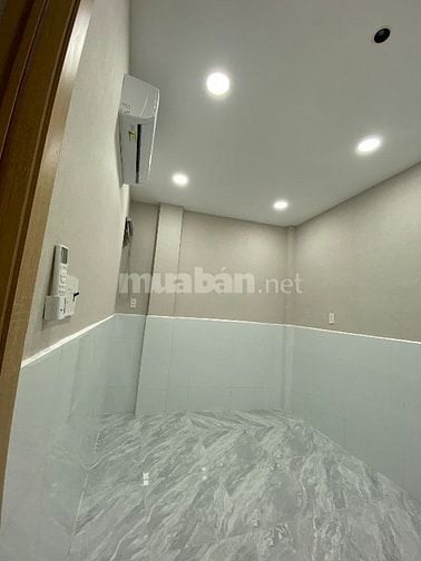 Thông tin chi tiết: Bán nhà 327/70 Sư Vạn Hạnh, Phường 09, Quận 10