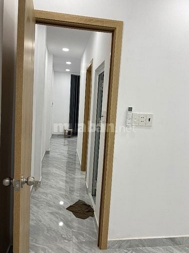 Thông tin chi tiết: Bán nhà 327/70 Sư Vạn Hạnh, Phường 09, Quận 10