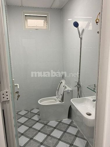 Thông tin chi tiết: Bán nhà 327/70 Sư Vạn Hạnh, Phường 09, Quận 10
