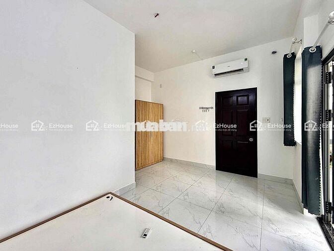 PHÒNG TÁCH BẾP BANCOL FULL NỘI THẤT MỚI NGAY AEON TÂN PHÚ, GẦN ĐH HUIT