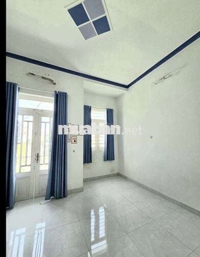 CHO THUÊ NHÀ NGUYÊN CĂN SIÊU ĐẸP 1 TR 2 LẦU