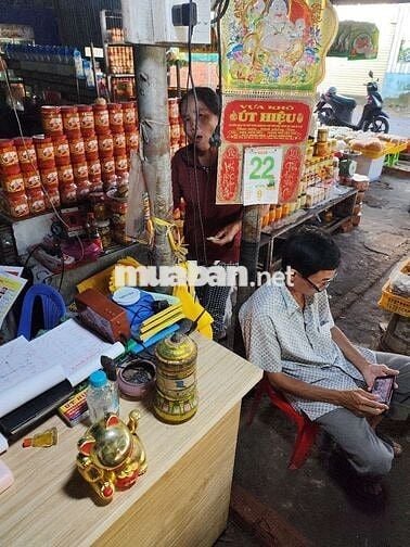 MIKIRI TUYỂN 3 SALE CÀ MAU - CÓ LYONGW CỨNG