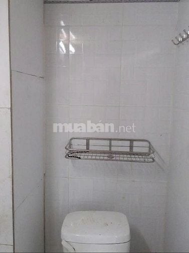 Chính chủ bán nhà NC phường Thới An mới, Q12 (Thạnh Xuân,P Thới An mới