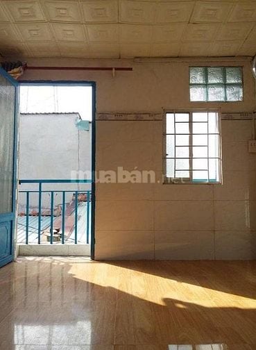 Chính chủ bán nhà NC phường Thới An mới, Q12 (Thạnh Xuân,P Thới An mới