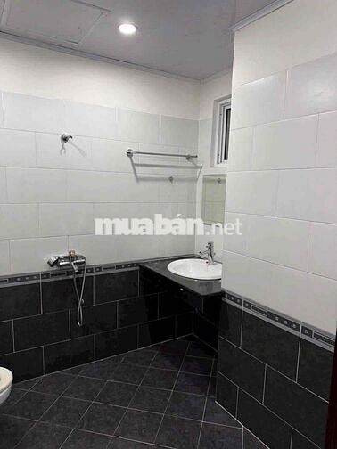 ✅-❤️📌CHO THUÊ NHÀ 4PN – NGÔ QUYỀN, SƠN TRÀ  📍 Gần Vincom, Cầu Sông Hà