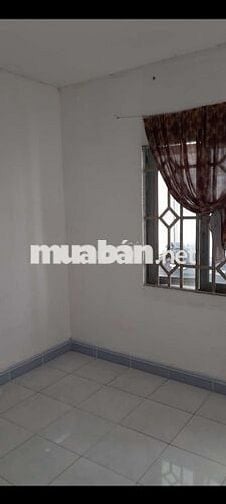 Phòng trọ NỮ nguyễn văn quá quận 12