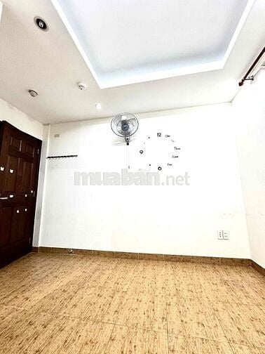 PHÒNG CHO THUÊ SÁT SÂN BAY TSN - CV GIA ĐỊNH