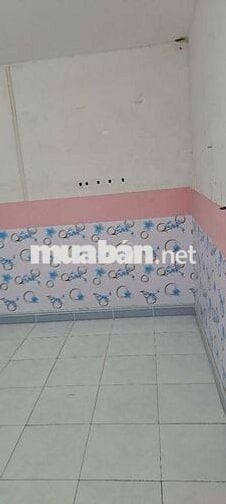 Phòng trọ NỮ nguyễn văn quá quận 12