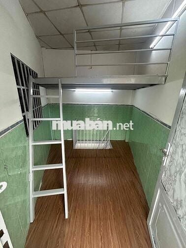 nhà 50/24 tô hiệu-p.tân thới hoà-quận tân phú