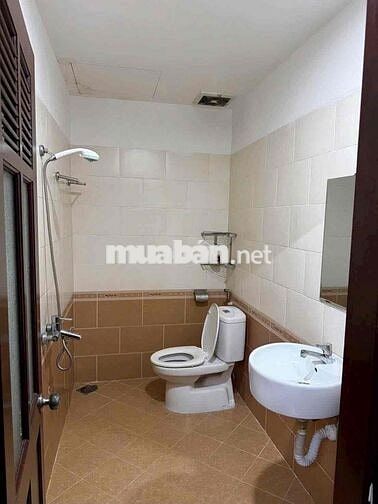 ✅-❤️📌CHO THUÊ NHÀ 4PN – NGÔ QUYỀN, SƠN TRÀ  📍 Gần Vincom, Cầu Sông Hà