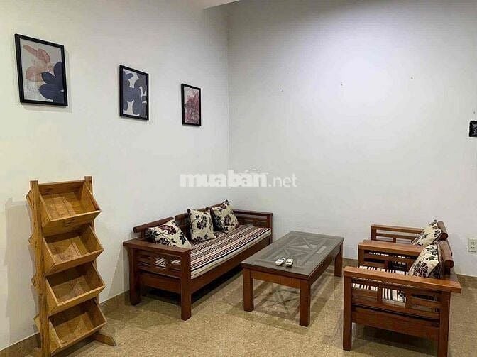 ✅-❤️📌CHO THUÊ NHÀ 4PN – NGÔ QUYỀN, SƠN TRÀ  📍 Gần Vincom, Cầu Sông Hà