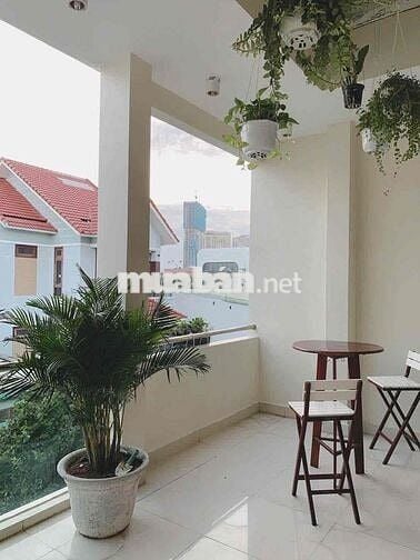 ✅-❤️📌CHO THUÊ NHÀ 4PN – NGÔ QUYỀN, SƠN TRÀ  📍 Gần Vincom, Cầu Sông Hà