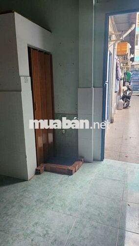 Cho thuê phòn trọ khép kín đường Nguyễn Văn Săng, Quận Tân Phú