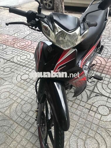 Si 50 cc Dealim Hàn Quốc BS 73 CCCD chính chủ