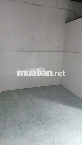 Cho thuê phòn trọ khép kín đường Nguyễn Văn Săng, Quận Tân Phú