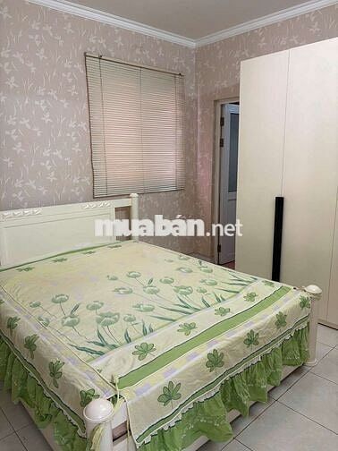 🏬Cho thuê căn hộ  Central garden Căn góc từ 76m2:  giá từ 15 tr/tháng.