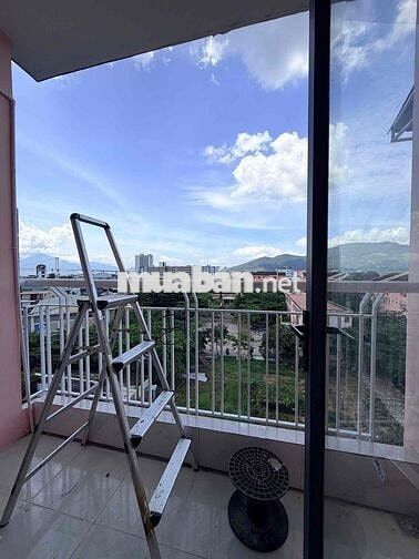 👉Cho thuê chung cư Vicoland,căn góc thoáng,diện tích rộng,đường Dương
