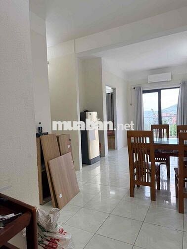 👉Cho thuê chung cư Vicoland,căn góc thoáng,diện tích rộng,đường Dương