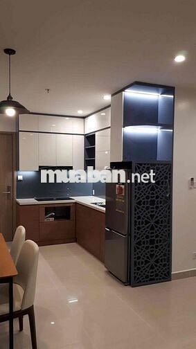 CẮT LỖ BÁN NHANH CĂN 2N1VS FULL ĐỒ CHỈ 3,050 TỶ TẠI VINHOMES OCP