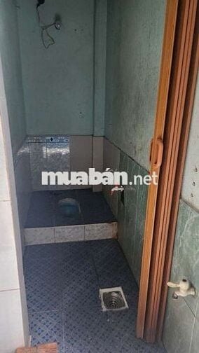 Cho thuê phòn trọ khép kín đường Nguyễn Văn Săng, Quận Tân Phú