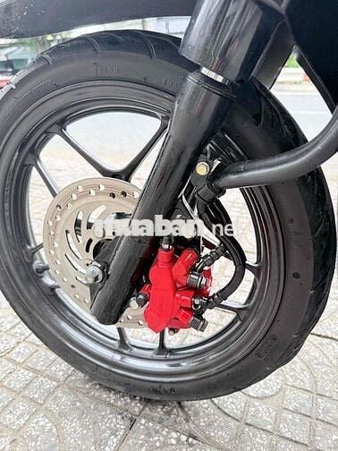 Honda SH Mode 2017 B64 9c sang tên thêm phí