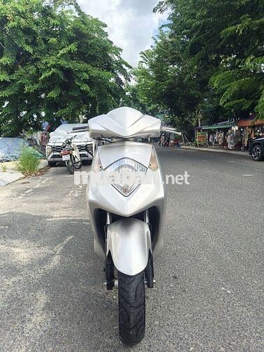 Honda Dylan 150cc biển số 43