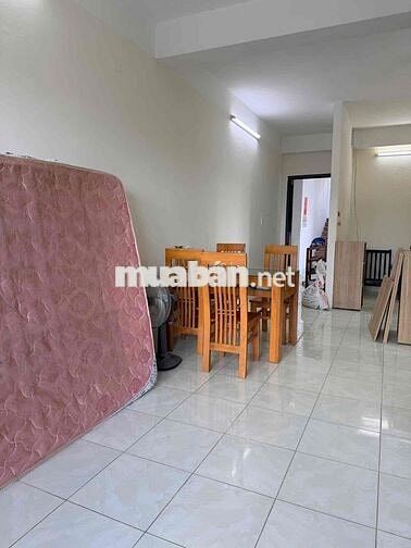 👉Cho thuê chung cư Vicoland,căn góc thoáng,diện tích rộng,đường Dương