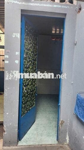Cho thuê phòn trọ khép kín đường Nguyễn Văn Săng, Quận Tân Phú