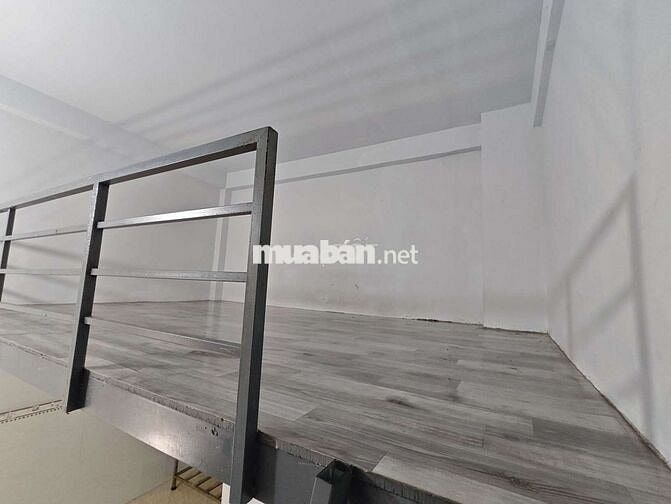 Cho thuê phòng trọ cạnh trường Cao Đẳng Y Dược